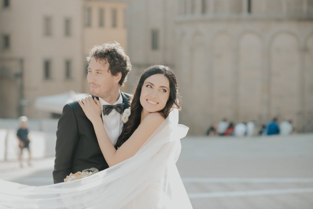 tuscan wedding photographer arezzo