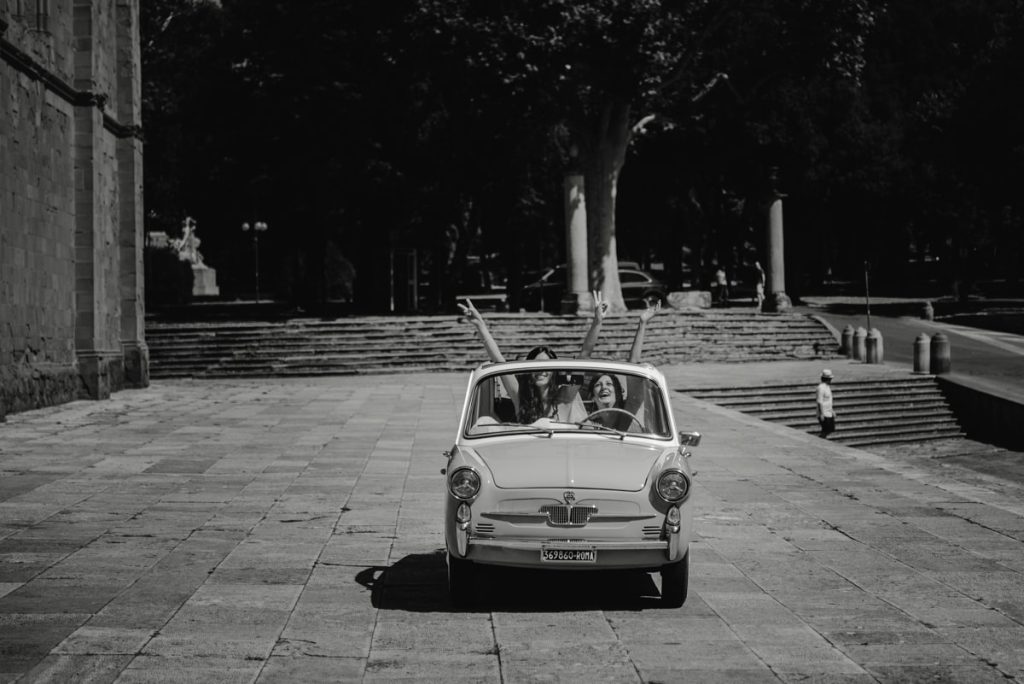 fotografo matrimonio arezzo