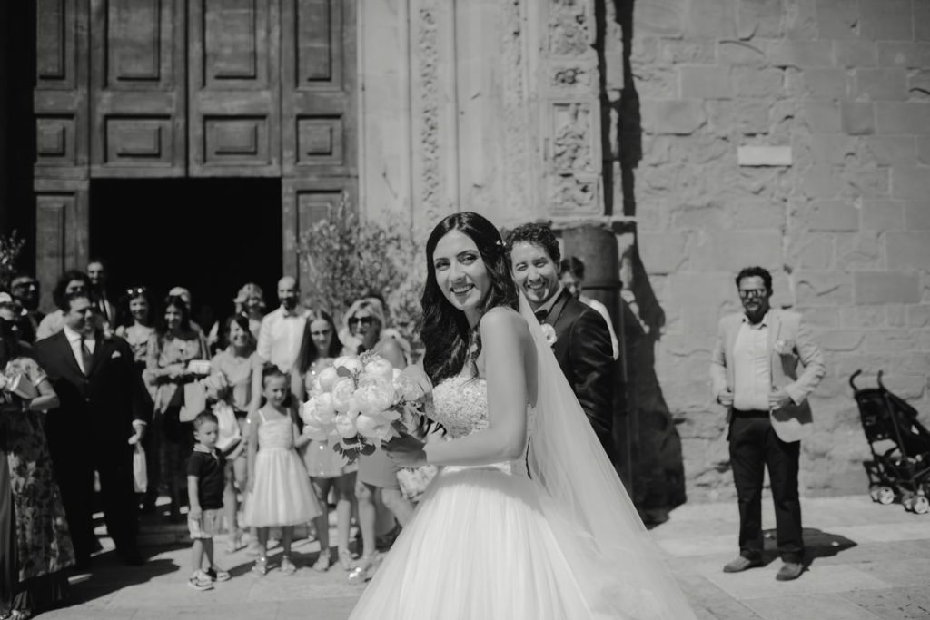 matrimonio duomo arezzo