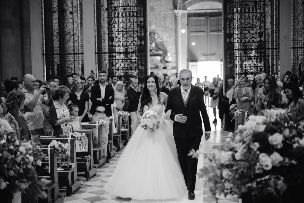 matrimonio duomo arezzo