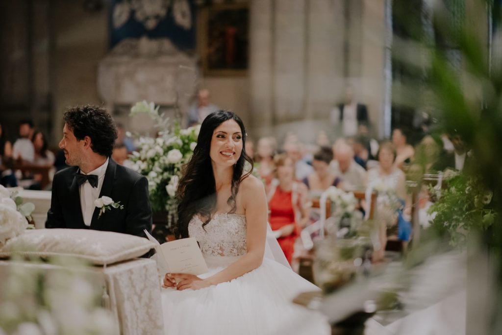 matrimonio duomo arezzo