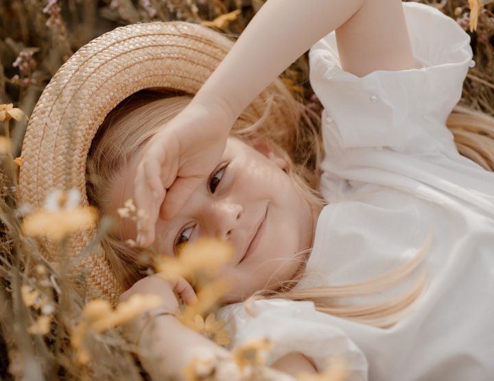 Sessione di primavera, fotografo di bambini e famiglie ed Arezzo, Toscana