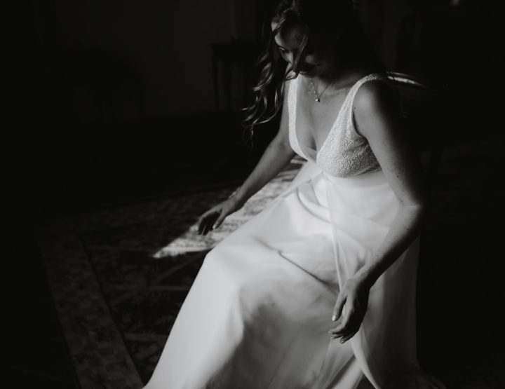 Consigli per gli sposi: come ottenere il meglio dalle fotografie di matrimonio