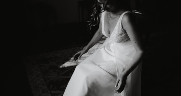 Consigli per gli sposi: come ottenere il meglio dalle fotografie di matrimonio