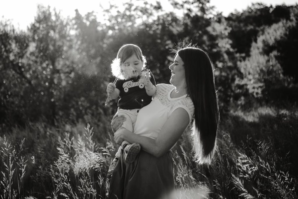 servizio fotografico di famiglia arezzo toscana