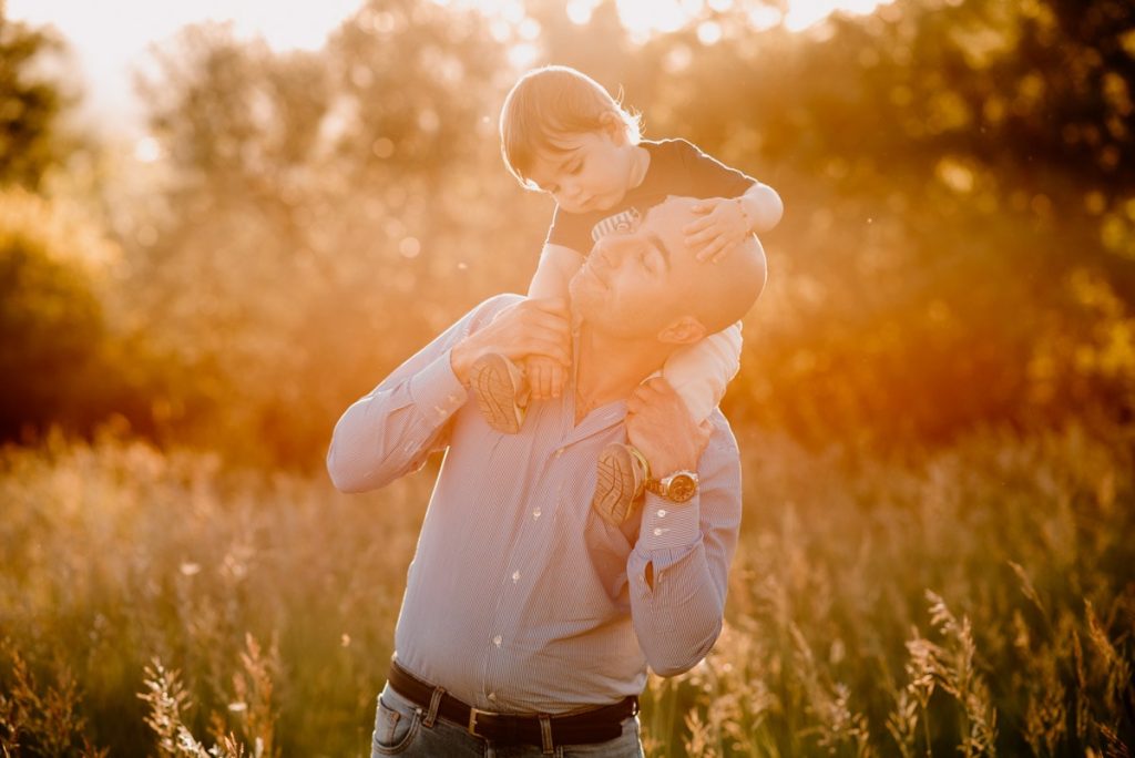 servizio fotografico di famiglia arezzo toscana