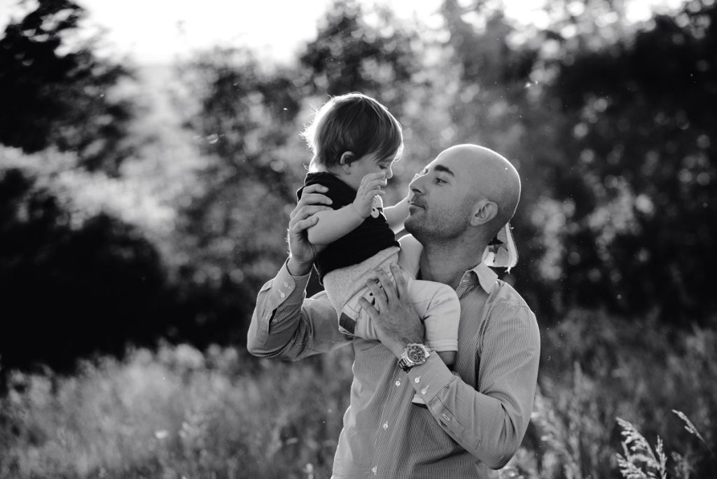 servizio fotografico di famiglia arezzo toscana