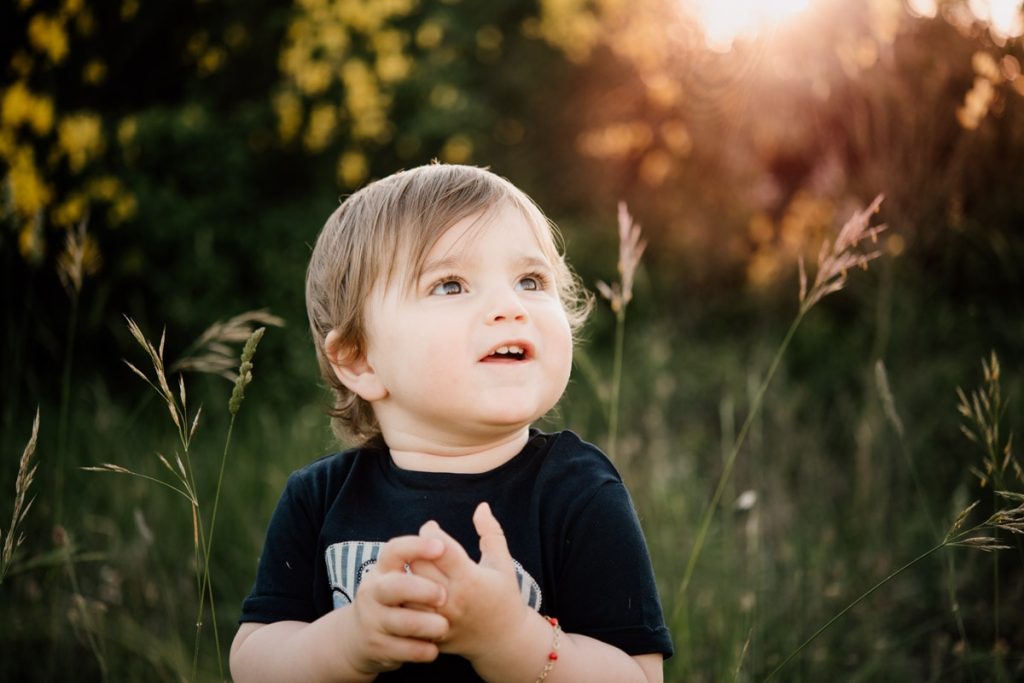 servizio fotografico di famiglia arezzo toscana