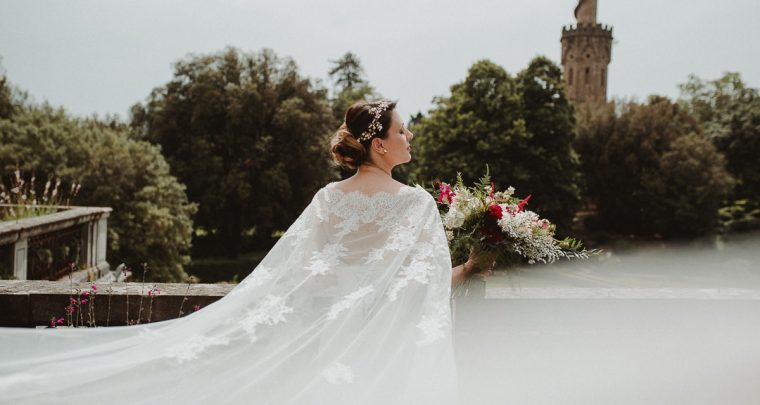 ° Mini  Guida  Per  Gli  Sposi °