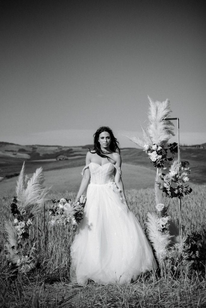 fotografo di matrimonio toscana siena arezzo