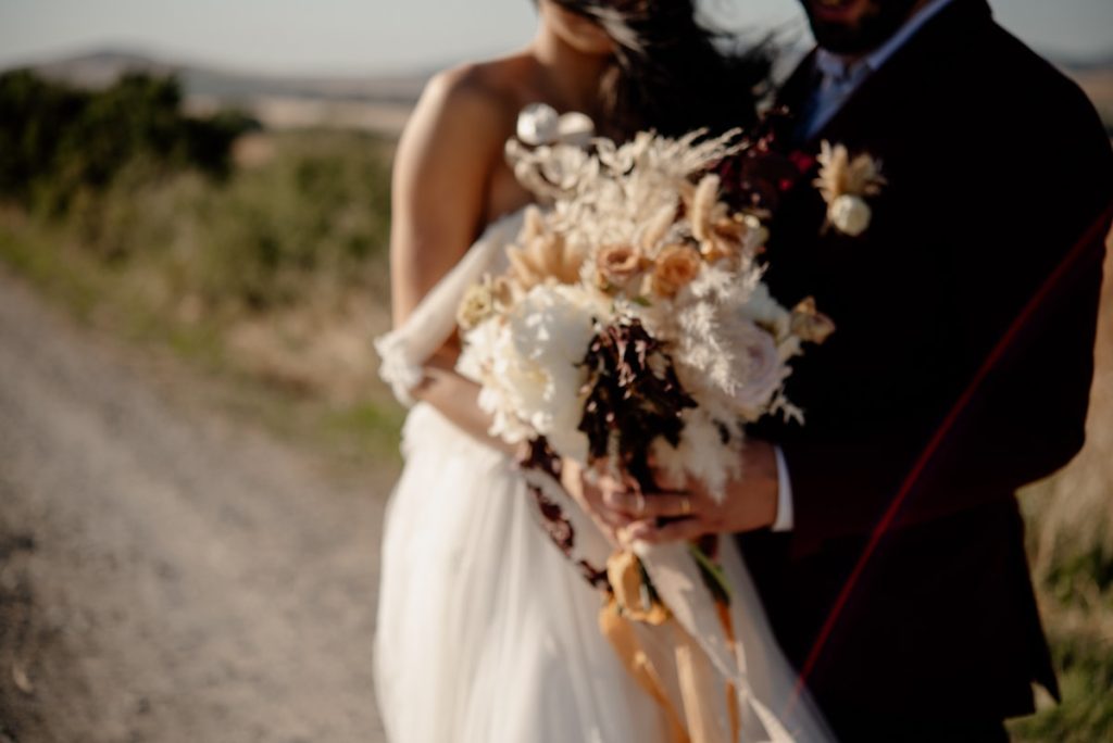 fotografo di matrimonio toscana siena arezzo