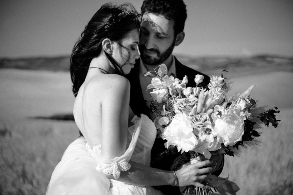 fotografo di matrimonio toscana siena arezzo