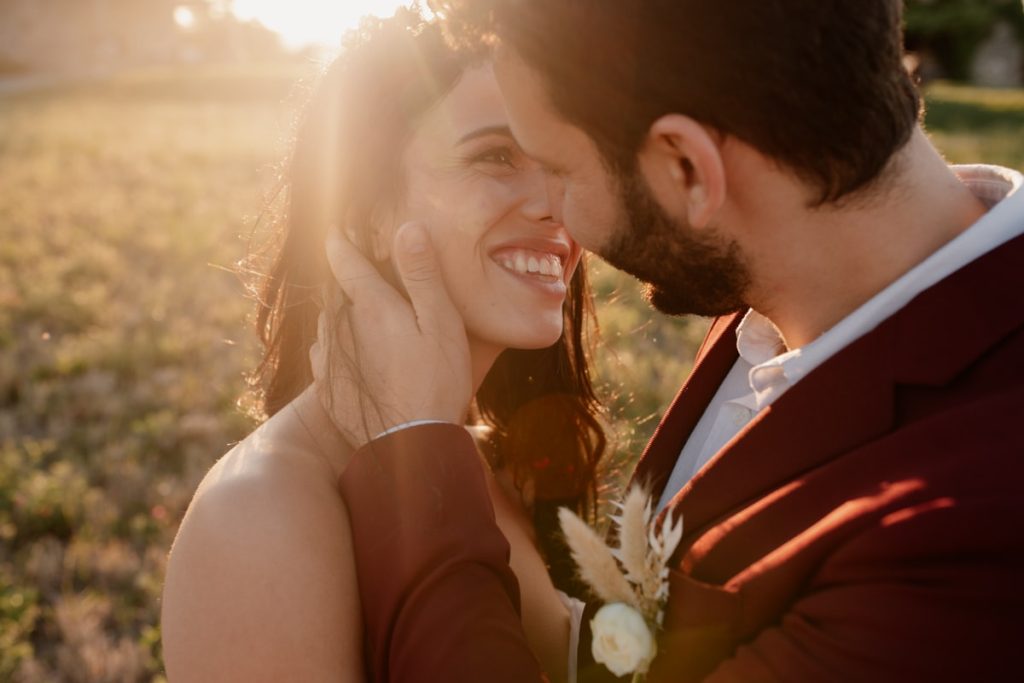 fotografo di matrimonio toscana siena arezzo