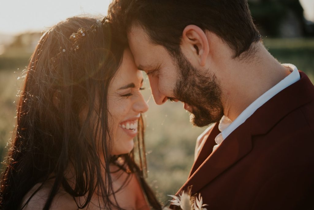 fotografo di matrimonio toscana siena arezzo