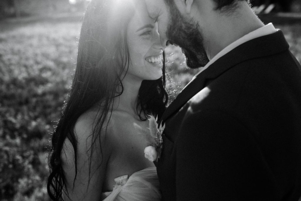 fotografo di matrimonio toscana siena arezzo