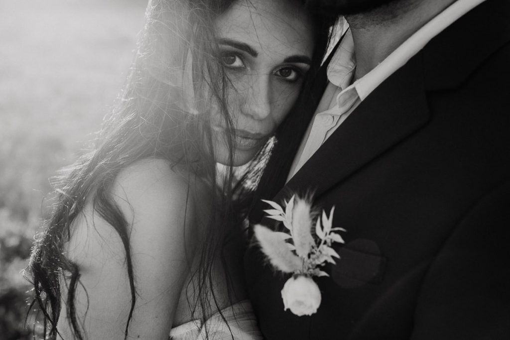 fotografo di matrimonio toscana siena arezzo