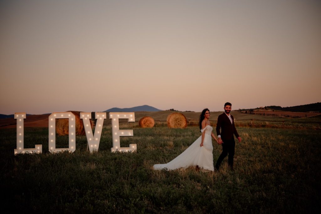 fotografo di matrimonio toscana siena arezzo