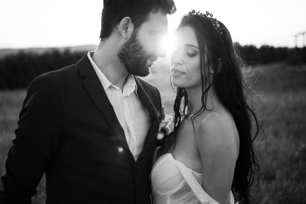 fotografo di matrimonio toscana siena arezzo
