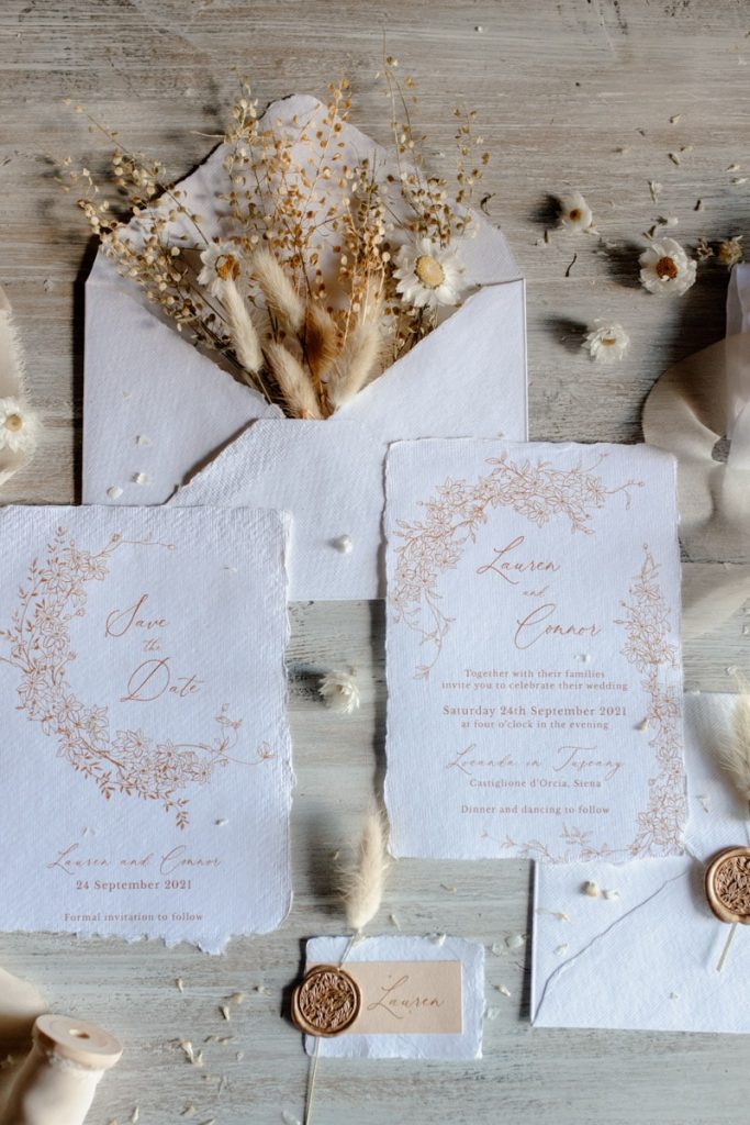 fotografo di matrimonio toscana siena arezzo