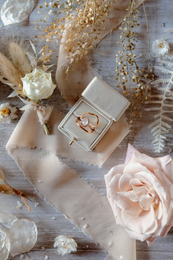 fotografo di matrimonio toscana siena arezzo