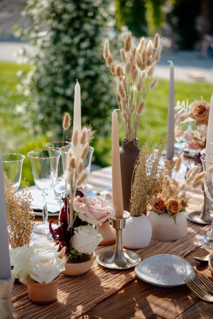 fotografo di matrimonio toscana siena arezzo