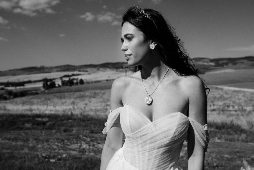 fotografo di matrimonio toscana siena arezzo