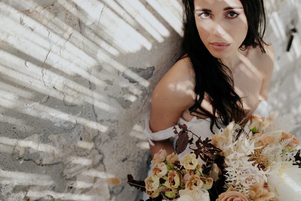 fotografo di matrimonio toscana siena arezzo