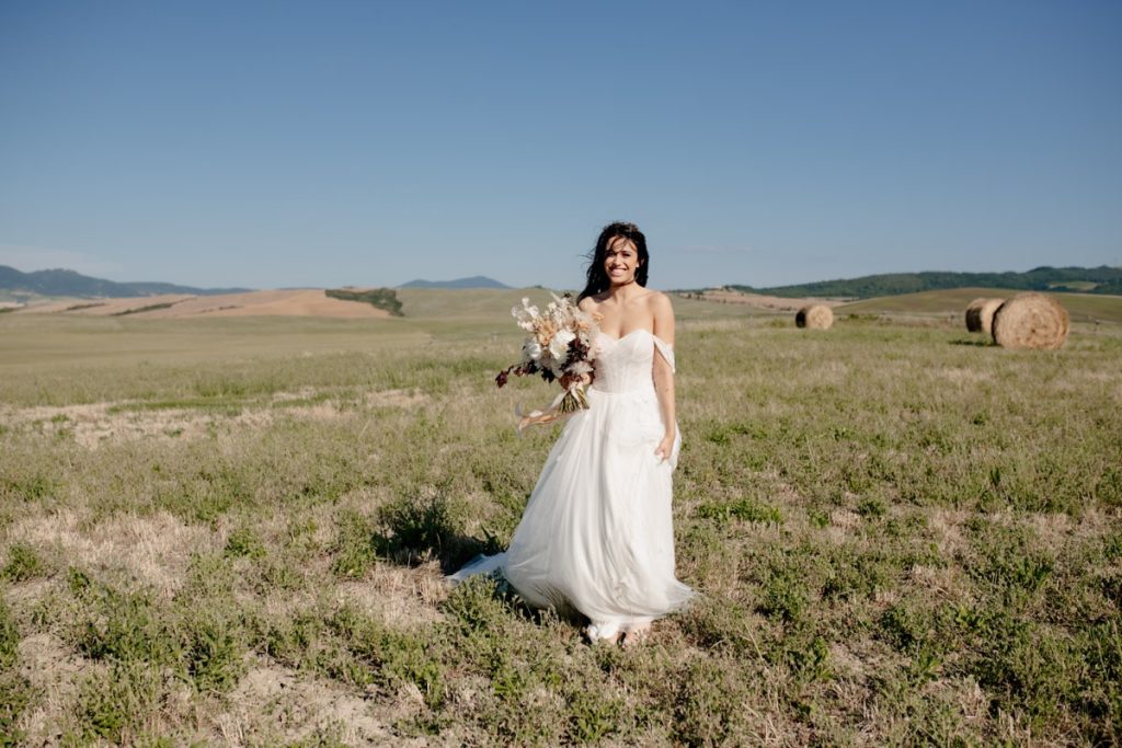 fotografo di matrimonio toscana siena arezzo