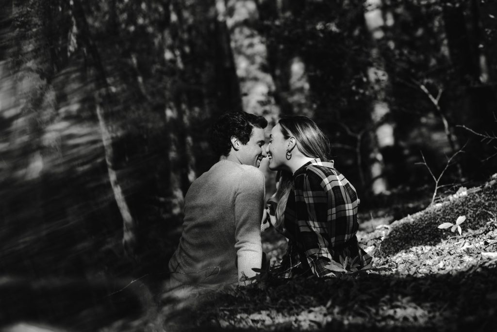 fotografo toscana matrimonio