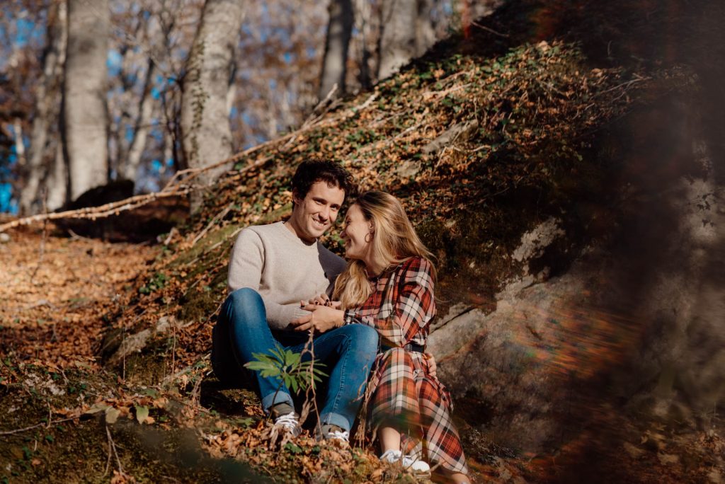 fotografo arezzo e siena matrimonio