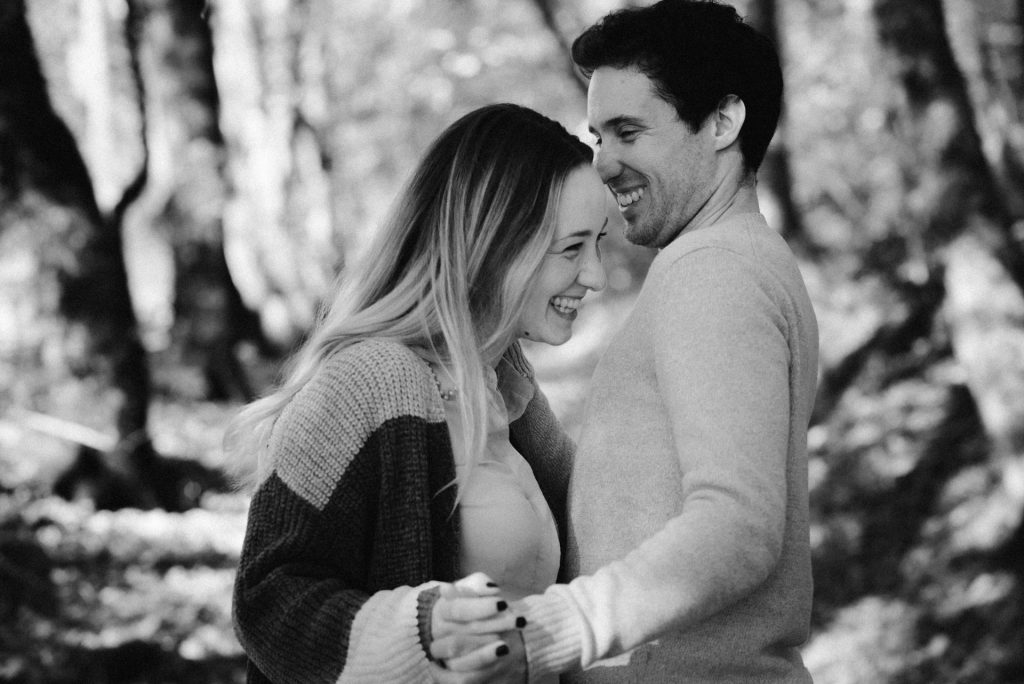 fotografo arezzo matrimonio
