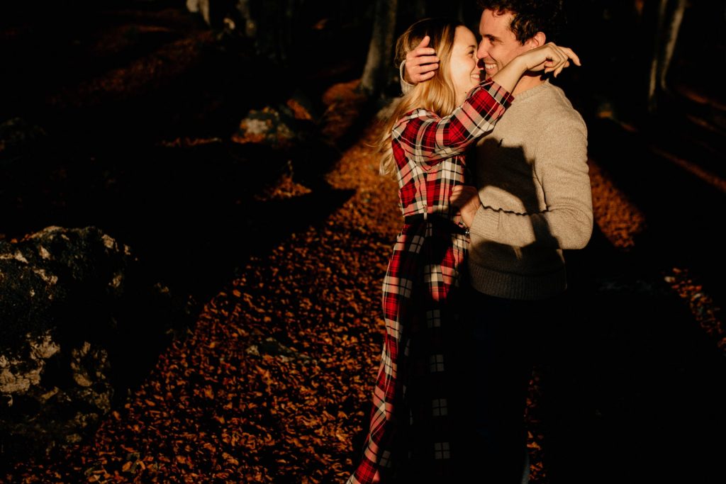 fotografo arezzo matrimonio
