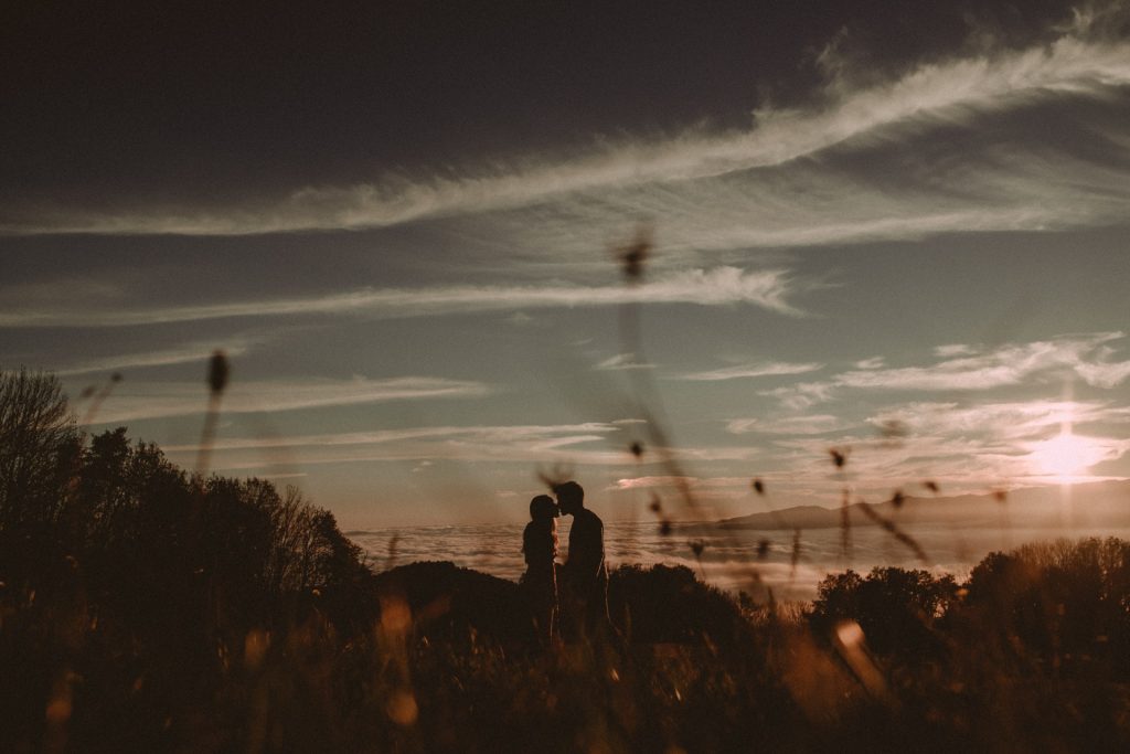 fotografo toscana matrimonio