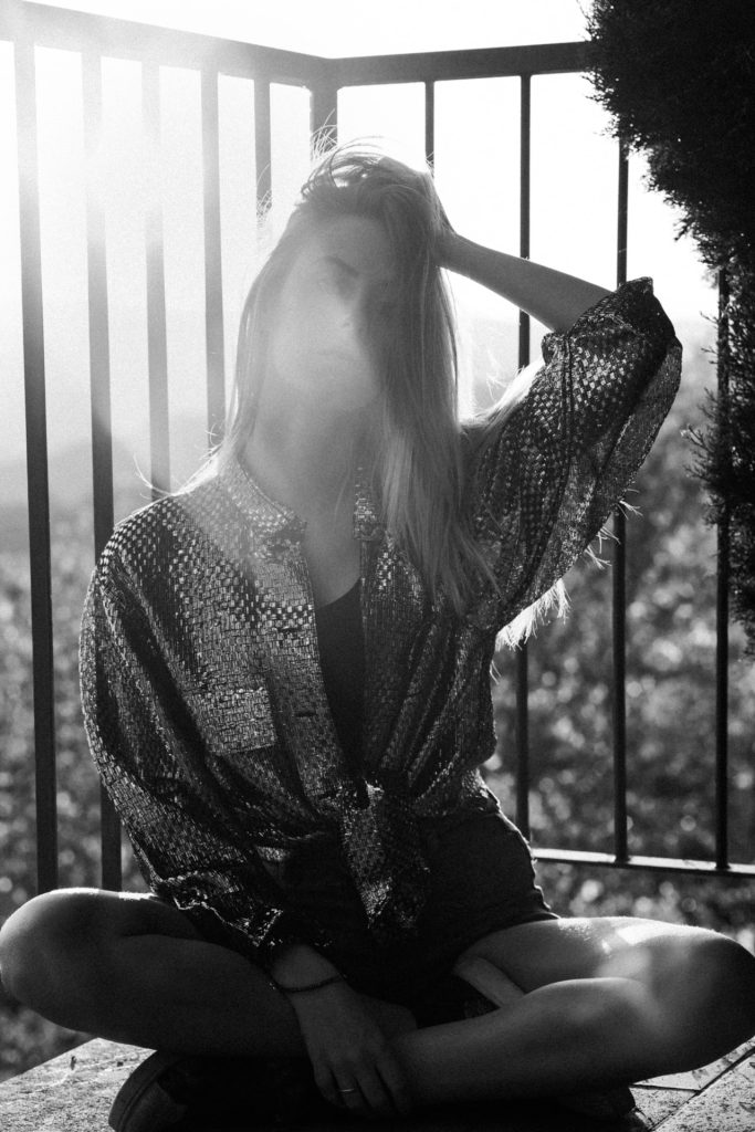 ritratto fotografo arezzo