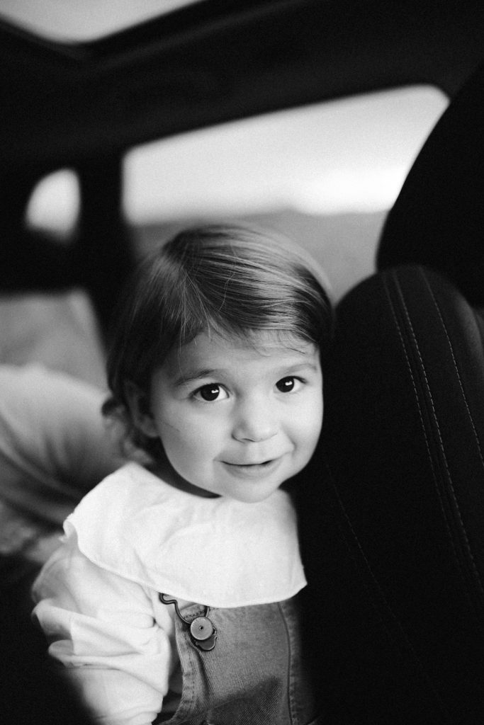 fotografo arezzo famiglia e bambini