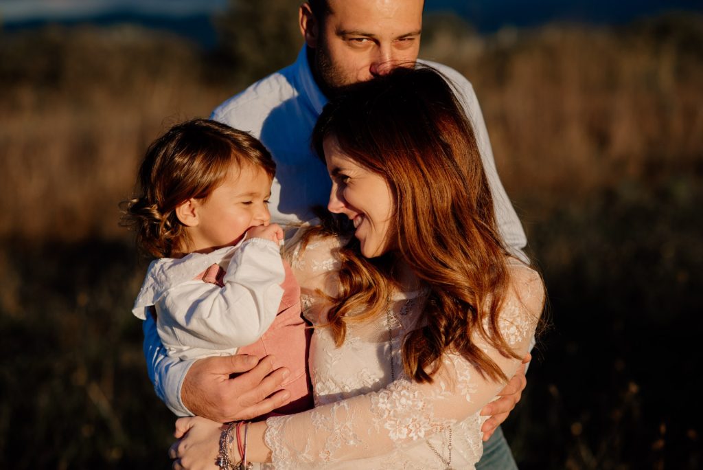 fotografo arezzo famiglia e bambini