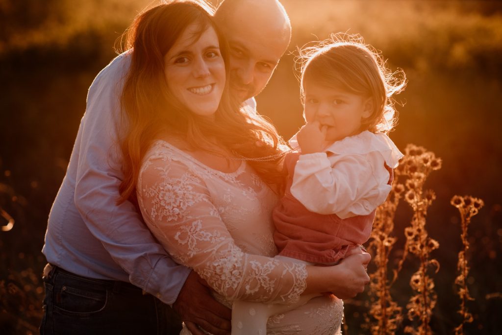 fotografo arezzo famiglia e bambini