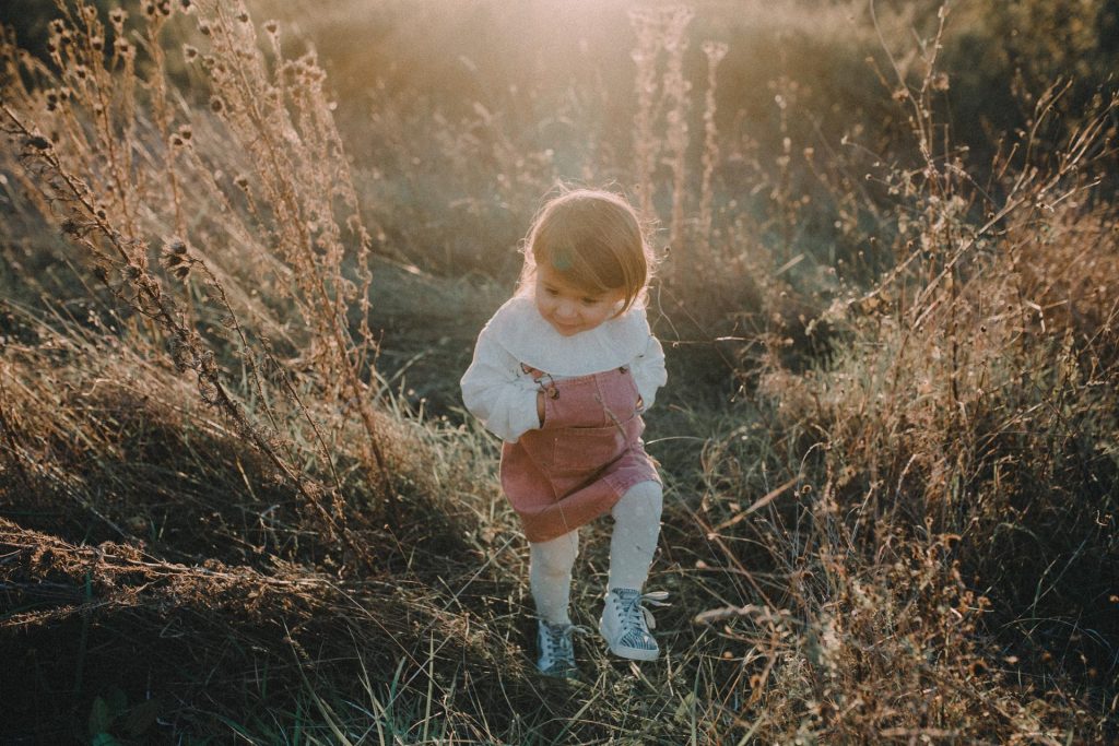 fotografo arezzo famiglia e bambini