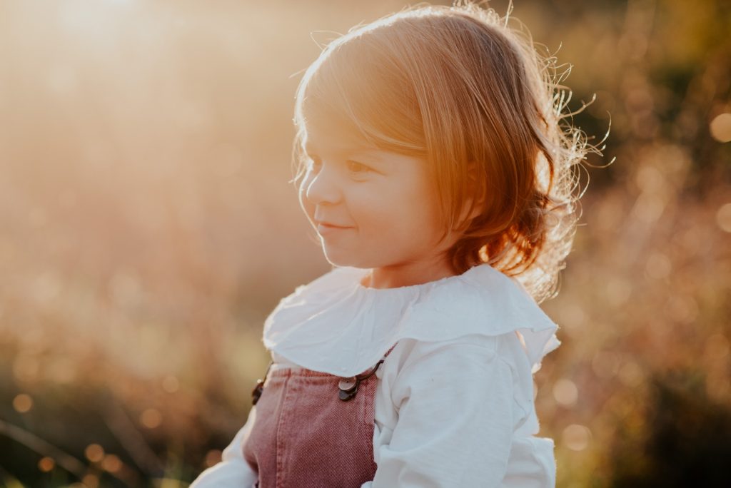 fotografo arezzo famiglia e bambini