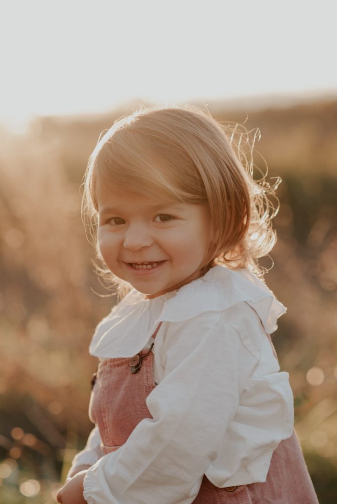 fotografo arezzo famiglia e bambini