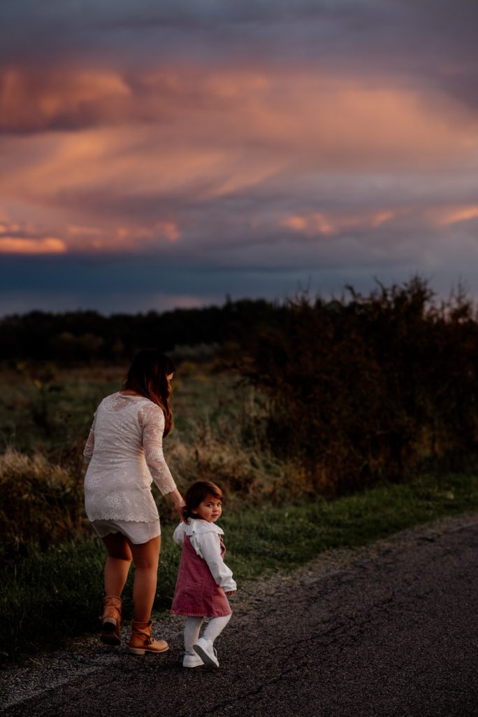 fotografo arezzo famiglia e bambini