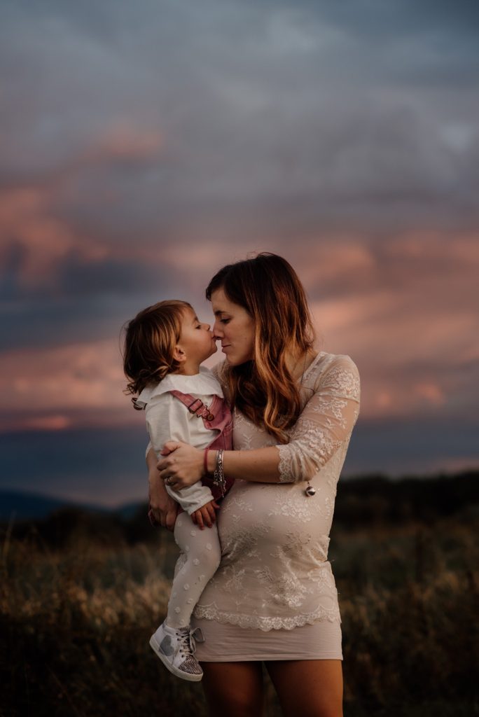 fotografo arezzo famiglia e bambini