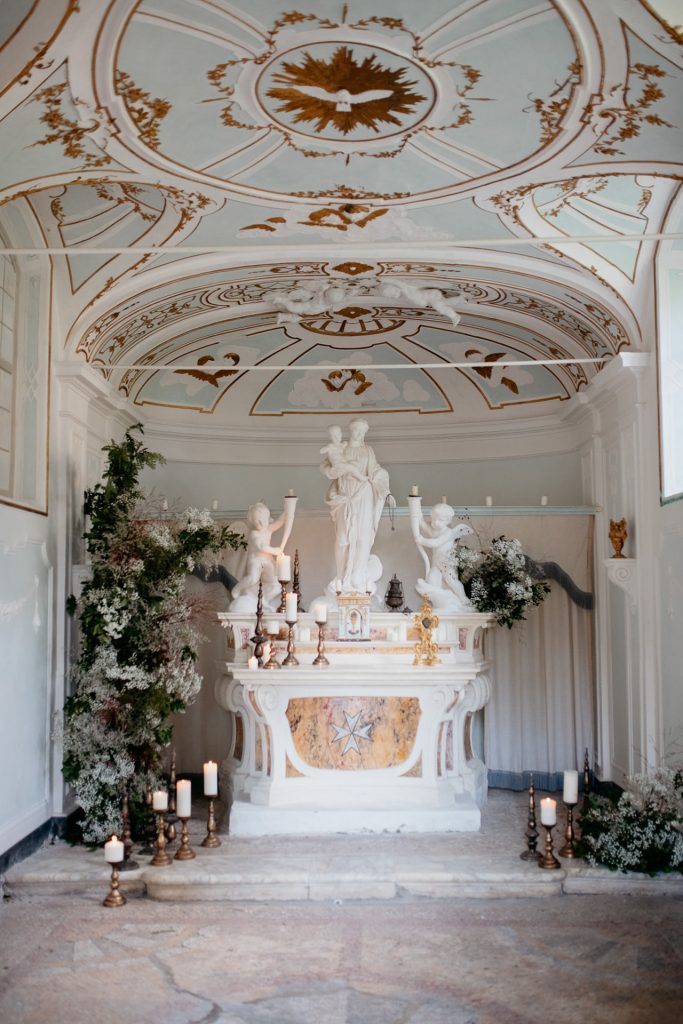 wedding villa geggiano, siena