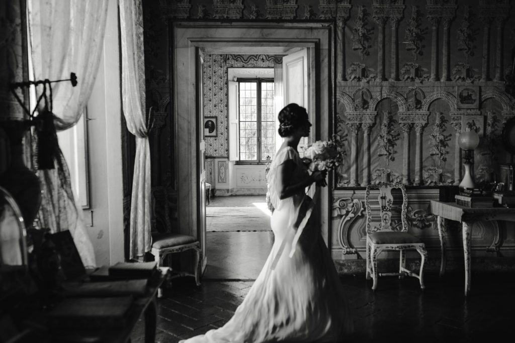 matrimonio elopement a siena e arezzo