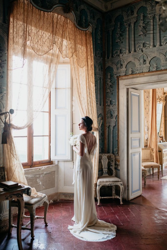 matrimonio elopement a siena e arezzo