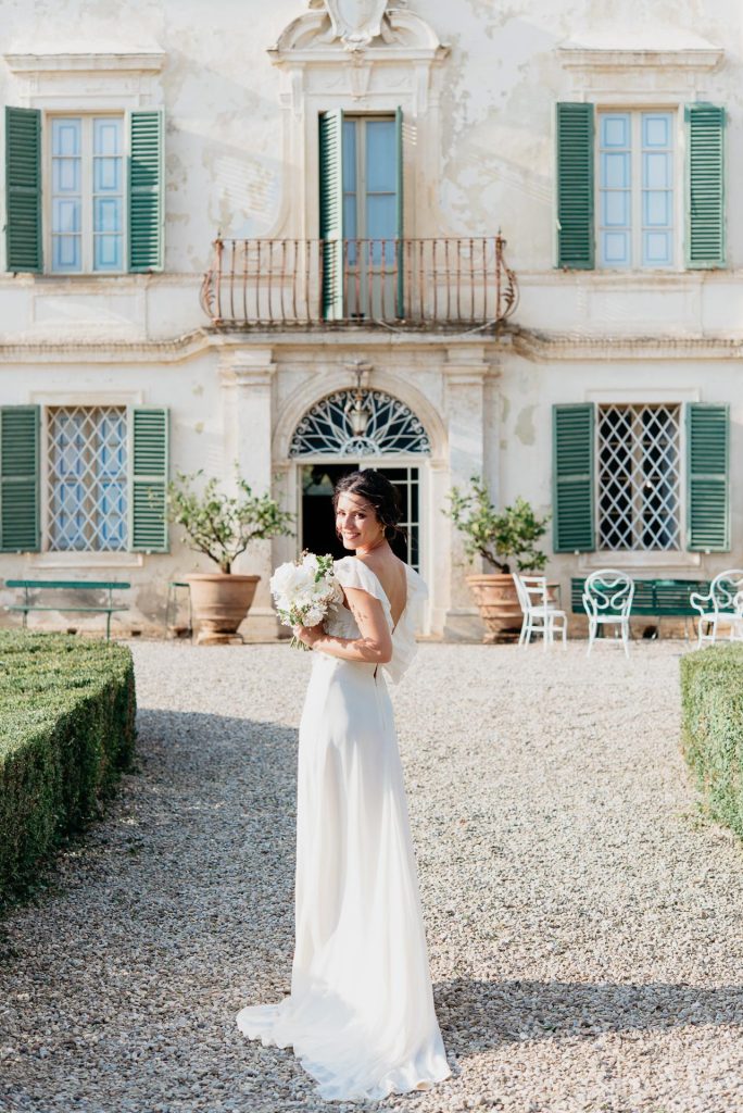 matrimonio elopement a siena e arezzo