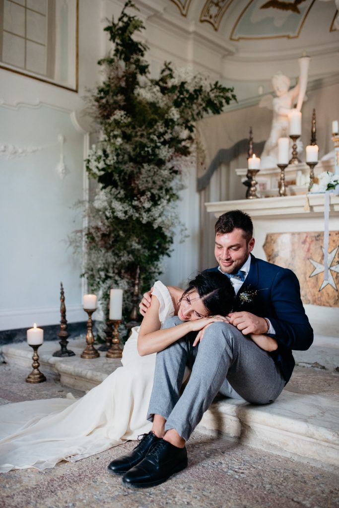 fotografo coppia arezzo
