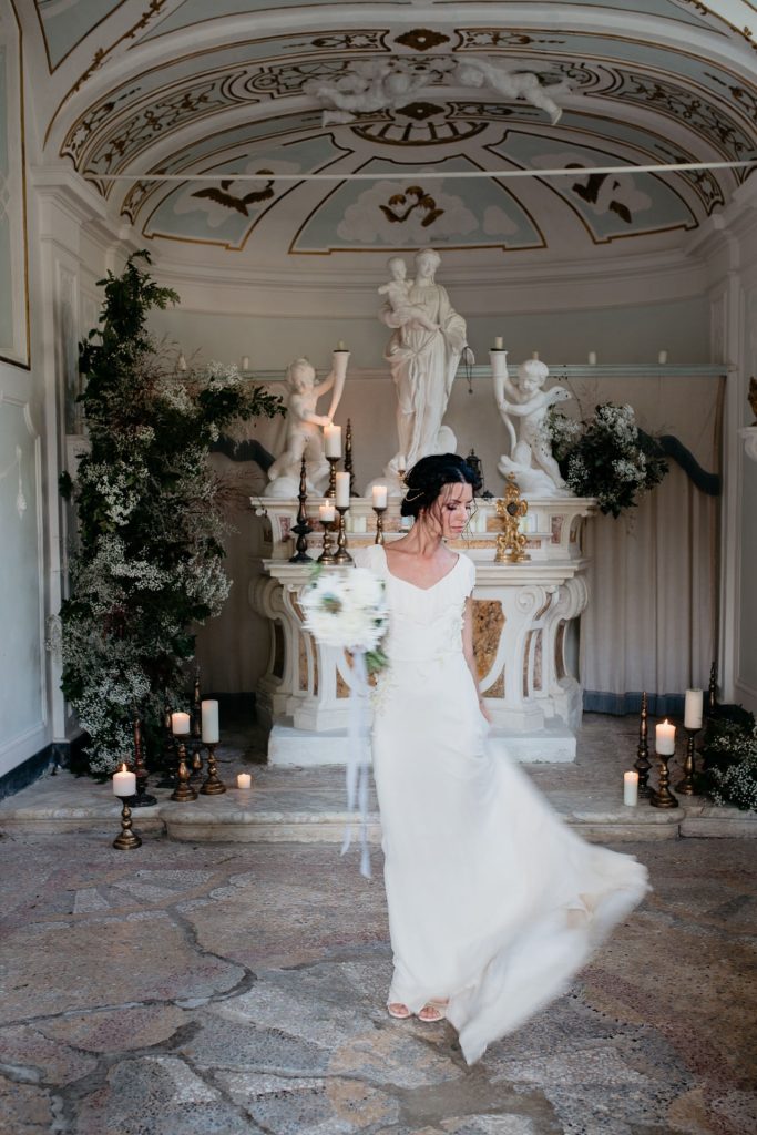 matrimonio elopement a siena e arezzo