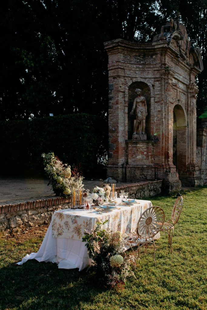 villa geggiano matrimonio fotografo