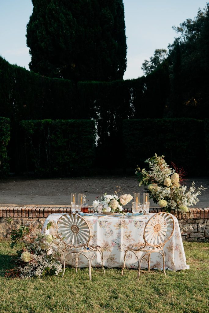 wedding photographer tuscany